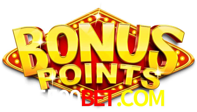 bonus
