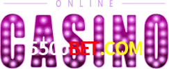 modal-logo
